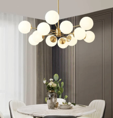 Ceiling lights for Victorian property?