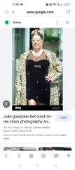 "Cocktail Attire"