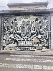 The Saxenda Sisterhood 