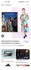Size 14 and above - can I see your style?
