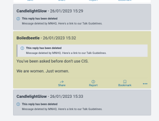 MN needs a closer watch of FWR