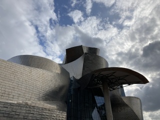 The Saxenda Sisterhood 