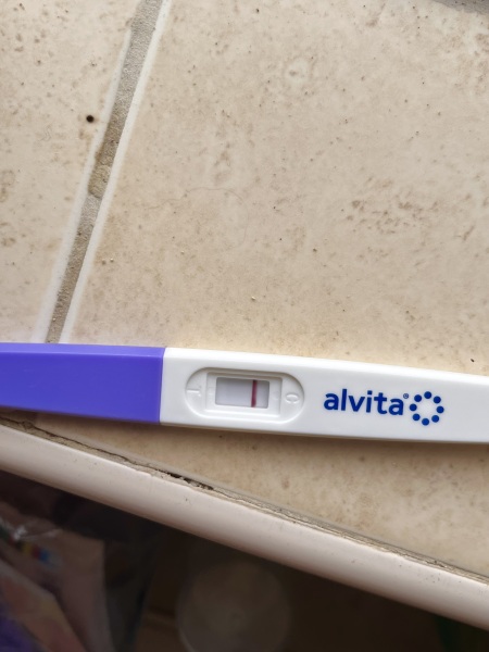 TTC keep sane. Hoping for April 24 baby. Part 2