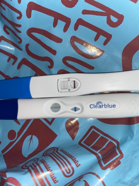 TWW 3DPO!