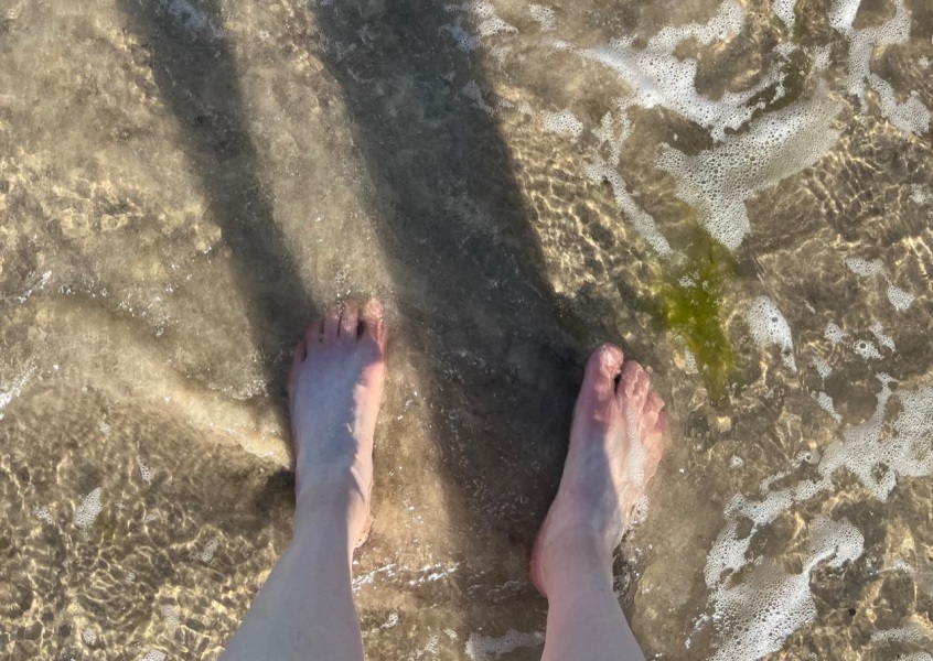 Cancer Support Thread 89 - the best thread that no one wants to be on.