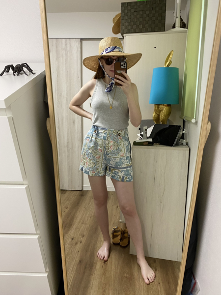 WAYWT summer 2023