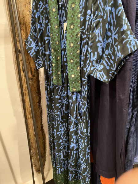 Toasties consider mushroom foraging, librarianship or simply handing back our purchases for resell. Or not.