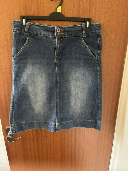 Help me find my style