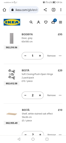 OMG can anyone help me with an ikea storage problem before I lose my mind, please?