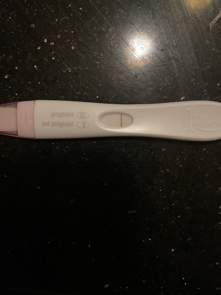 11dpo