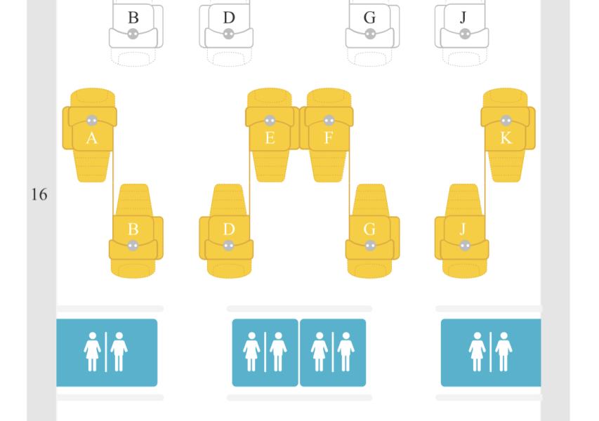 Thread 47- Covid GCSE Cohort - Summer's running away from us! 