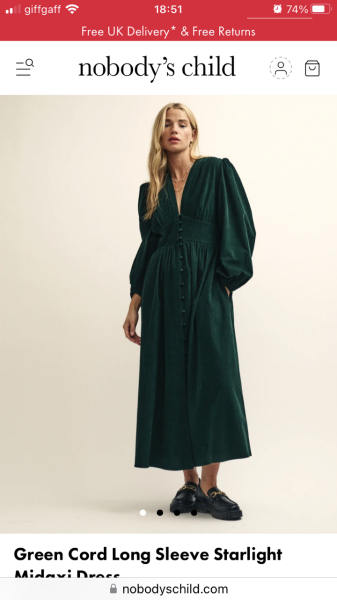 Dark Academia - anyone who loves this style?