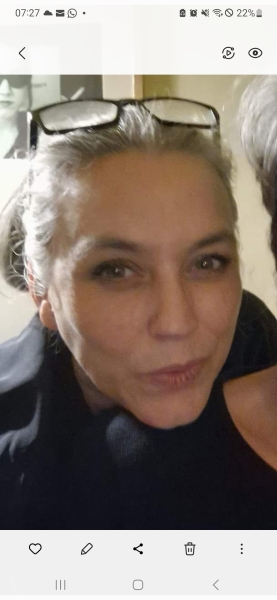 How old do I look