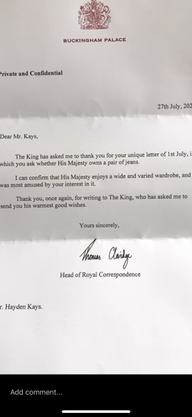 Royal Style and Beauty - what goes in the Bold Tower? White stilettos, green coats and too much of the flower?