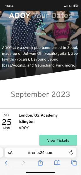 MsLatté’s Daebak Cybercafé (Kdrama addicts #42): Where we weigh up two smokin’ hawt chaebol hotelliers, one tortured by loss and the other crippled by abandonment issues