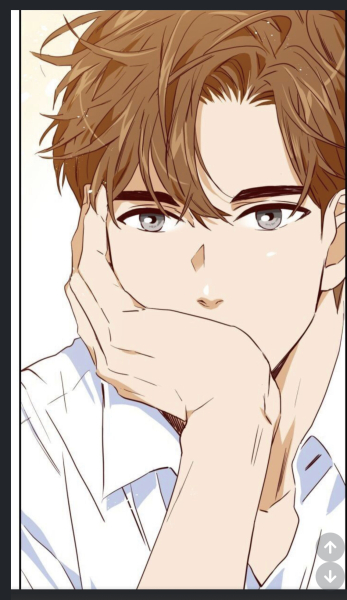 MsLatté’s Daebak Cybercafé (Kdrama addicts #42): Where we weigh up two smokin’ hawt chaebol hotelliers, one tortured by loss and the other crippled by abandonment issues