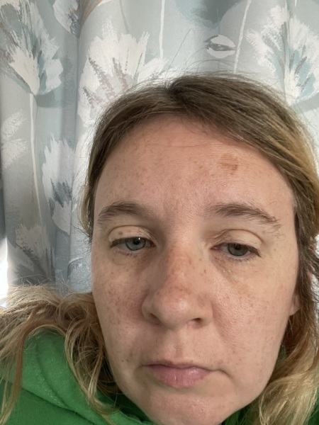 How old do I look