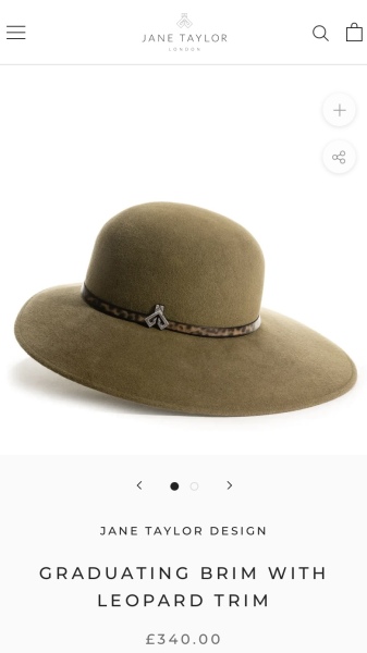 Les Parisiennes des Mamanset: A Sin of Pride