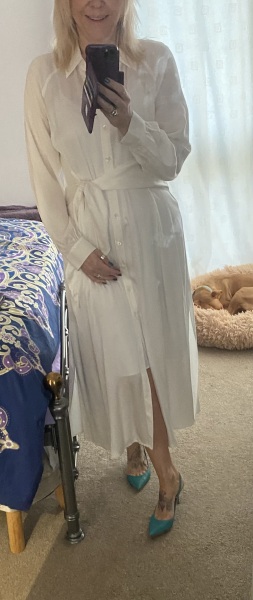 WAYWT summer 2023