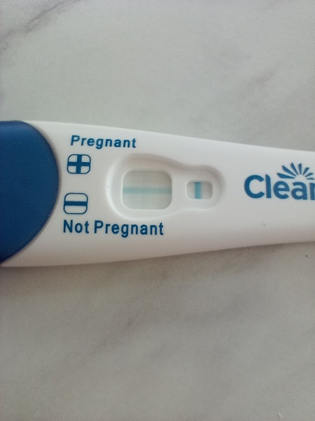 9-10dpo line eyes any thoughts please.