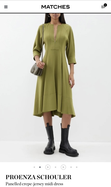 Outfit help for wedding -few months post-partum