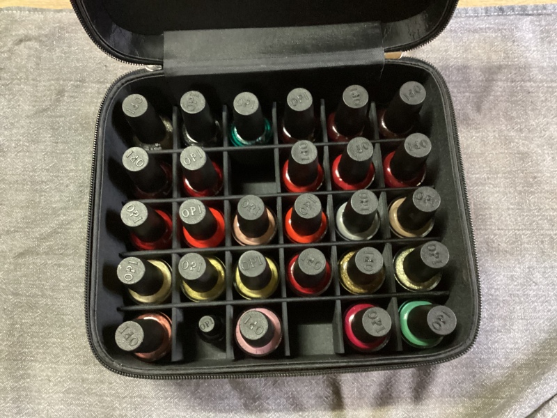 Do you get the urge to splurge on beauty products? Are your cupboards full of your stash? Join this group of beauty addicts!