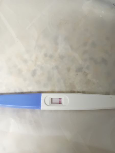 6dpo carry on thread number 2 