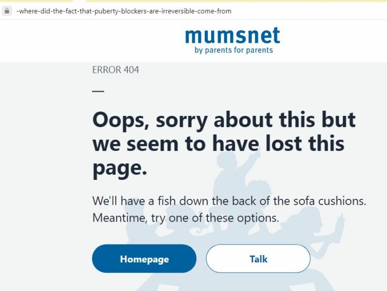 HQ I have a question