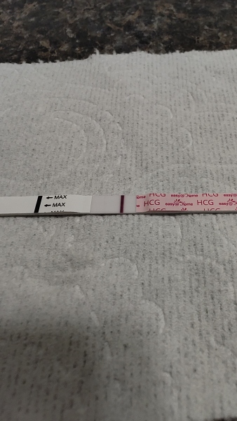 2023 TTC 35+ Part 4