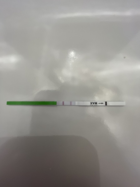 Help with opk