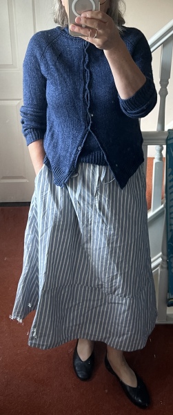 WAYWT summer 2023