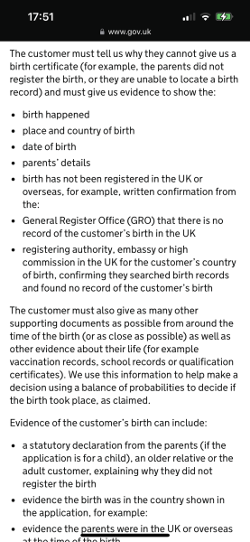 I have no words - woman now stranded after wanting to give birth in St Lucia (on the beach...)