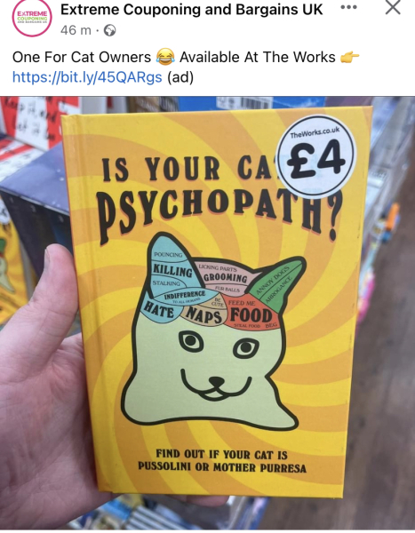 To break into my new neighbours house *THREAD 3: The Final Conundrum*