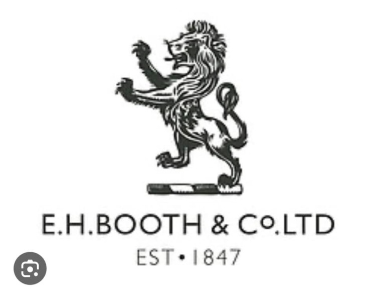 Woolly Hugs: A blanket in memory of JanH.