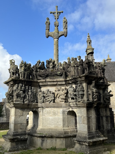 Cancer Support Thread 89 - the best thread that no one wants to be on.