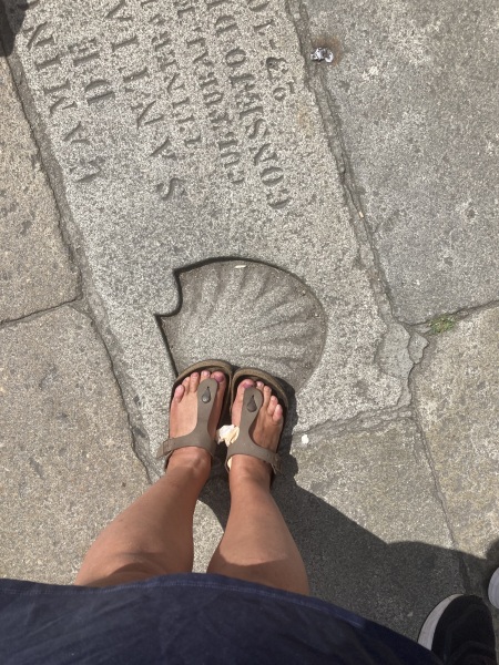 The Saxenda Sisterhood 