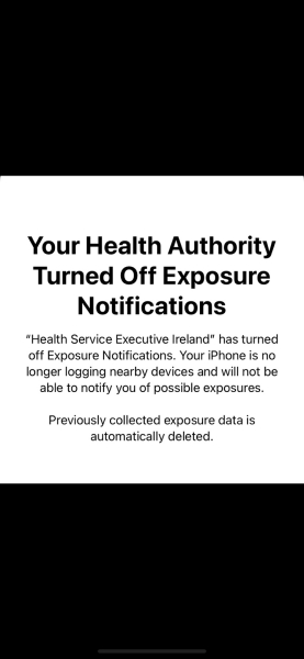 Thread a deich , Deichiú snáithe, heading for year four