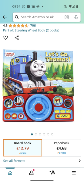 Christmas bargains prequel 2023 thread 🎄  - the final prequel before the main event