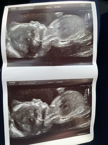 Due January Part 2024 Part 6 🎉
