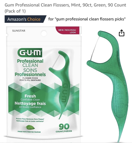 I have just bought a grit bin