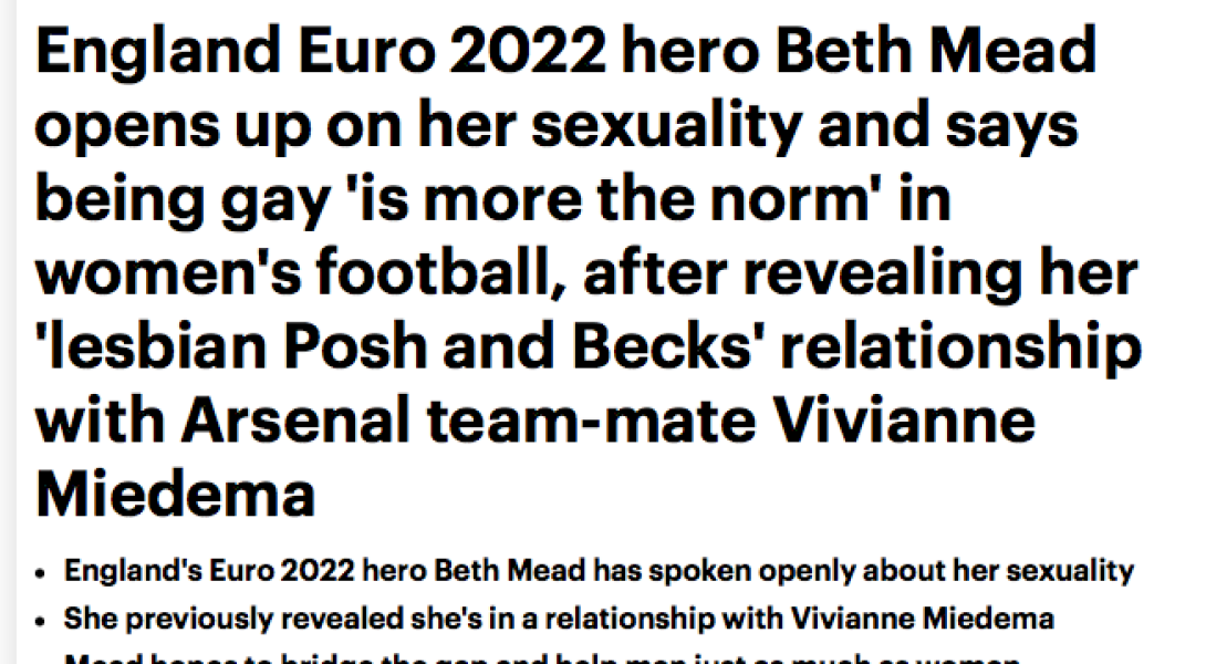Can't believe there isnt more of an interest  on here for the womens world cup