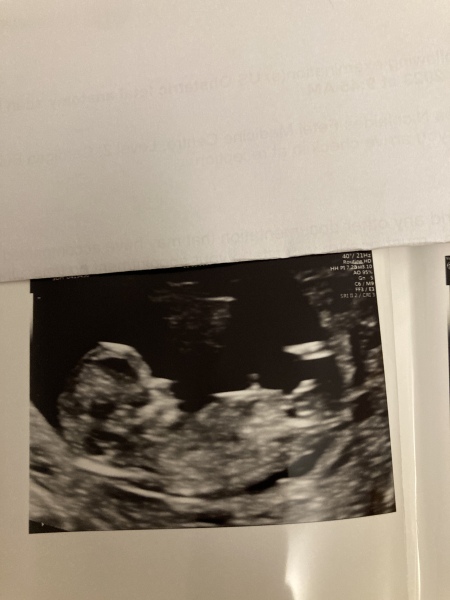 March 2024 continued!