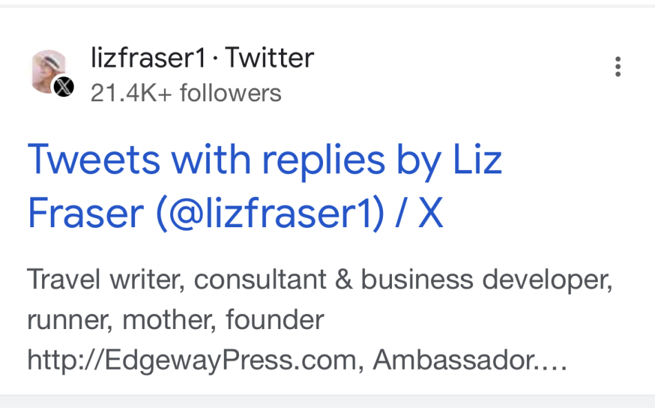 Coming Clean by Liz Fraser