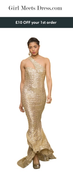 Show me your non traditional wedding dress!