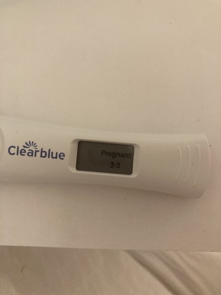 TWW 3DPO!