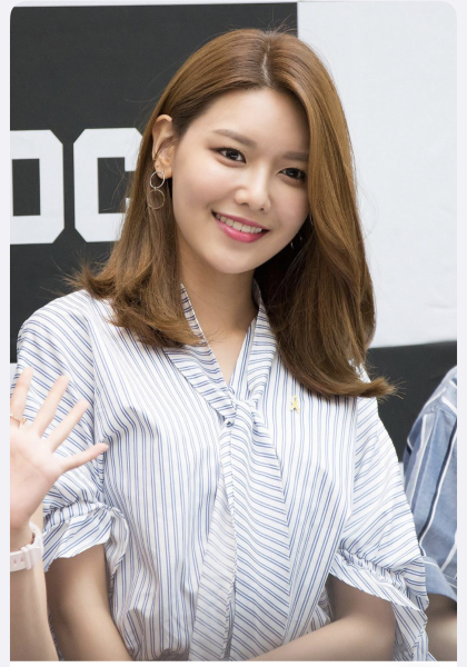 MsLatté’s Daebak Cybercafé (Kdrama addicts #42): Where we weigh up two smokin’ hawt chaebol hotelliers, one tortured by loss and the other crippled by abandonment issues