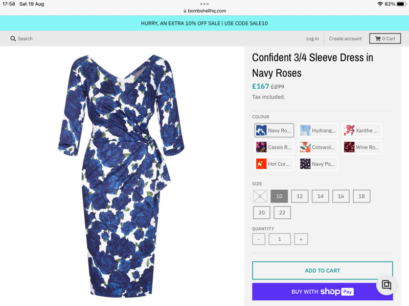 Is this ok to get married in?