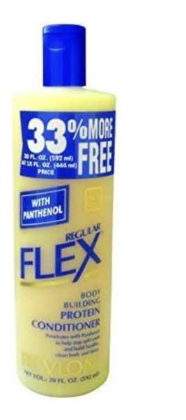 Whatever happened to - Timotei shampoo??