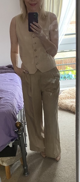 WAYWT summer 2023