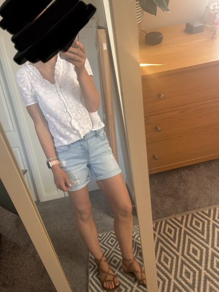 WAYWT summer 2023